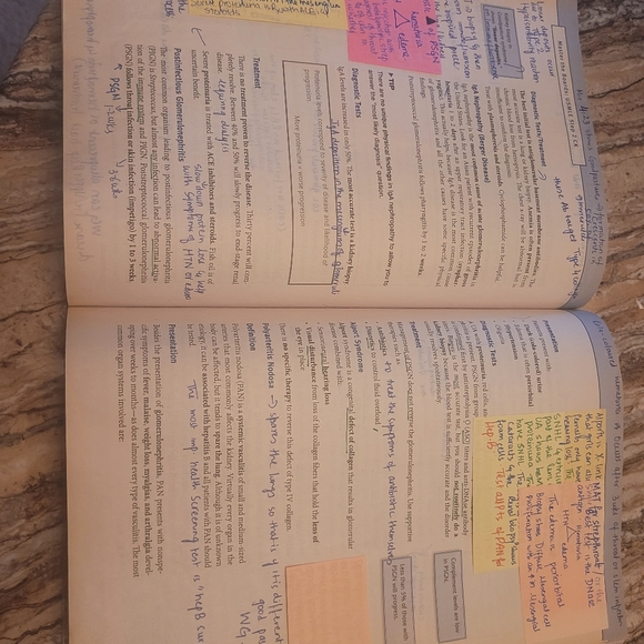 MTB STEP 2 - Picture 3 of 5